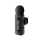BOYA BY-V10 2.0 Ultra Compact 2.4GHz - USB-C - 1TX+1RX BY-V10 V2.0 / 6977490710297 - 1334486 - zdjęcie 4